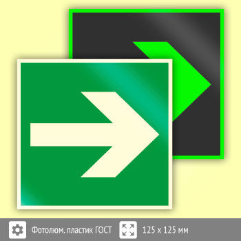 ���� E02-01 ������������� ������� (������������������ ������� ���� 34428-2018, 125�125 ��)