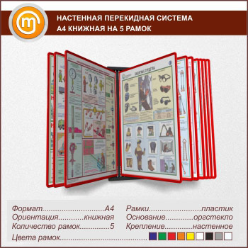 ��������� ���������� ������� �4 �� 15 ����� �������