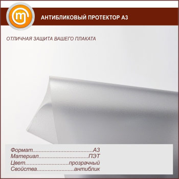 ������������ ���������