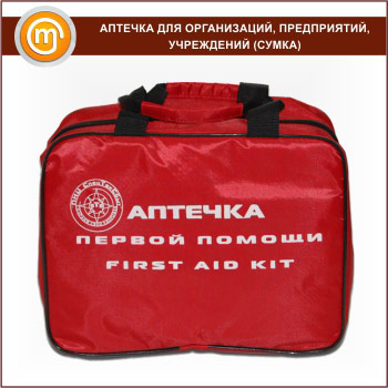 ������� ������ ������ �� ������������ ������������� �1292-��