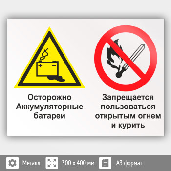 ���� ���������� - �������������� �������. ����������� ������������ �������� ����� � �������, ��-50 (������, 400�300 ��)