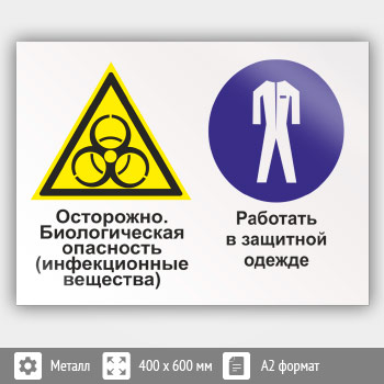 ���� ���������� - ������������� ��������� (������������ ��������). �������� � �������� ������, ��-53 (������, 600�400 ��)