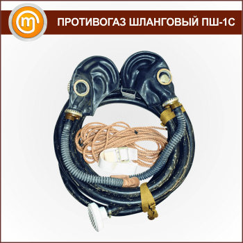 ����������� ���������