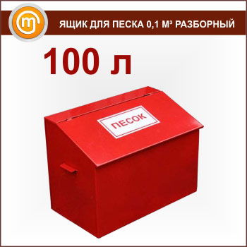 ���� ��� ����� 0, 1 �³ ���������