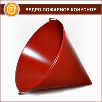 ����� �������� ��������