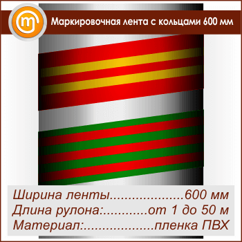 ������������� ����� � ��������