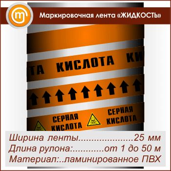 ������������� ����� ���������