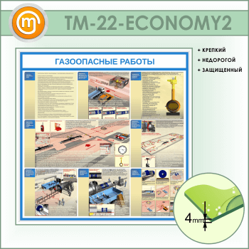 ����� ������������ ������� (TM-22-ECONOMY2)