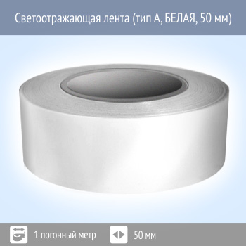 ��������������� ���������� ����� (���� �� 1 �.�.)