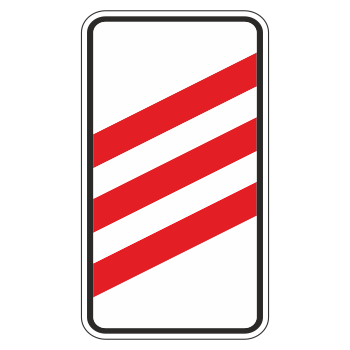 �������� ���� 1.4.1 ������������ � ���������������� ��������