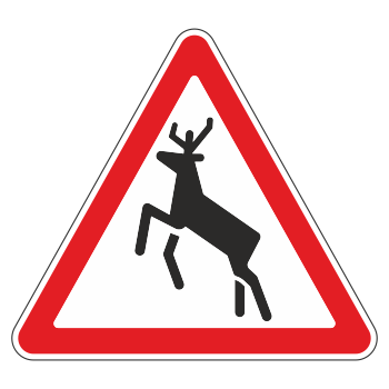 �������� ���� 1.27 ������ �������� (������ 0,8 ��, II ����������: ������� 900 ��, �/� ������: ��� � ������������)