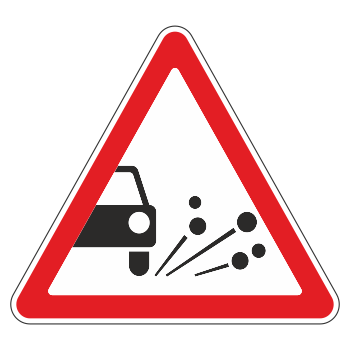 �������� ���� 1.18 ������� ������� (������ 0,8 ��, I ����������: ������� 700 ��, �/� ������: ��� � ����������)