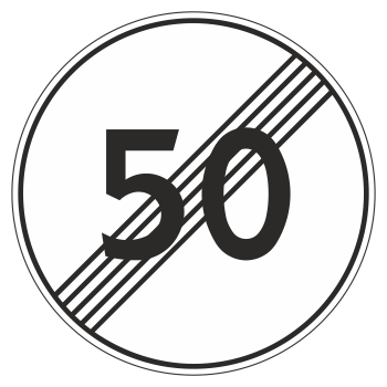 �������� ���� 3.25 ������ ���� ����������� ������������ �������� (������ 0,8 ��, III ����������: ������� 900 ��, �/� ������: ��� � ��������)