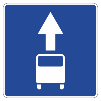 �������� ���� 5.14 ������� ��� ���������� ������������ ������� (������ 0,8 ��, III ����������: ������� 900 ��, �/� ������: ��� � ������������)