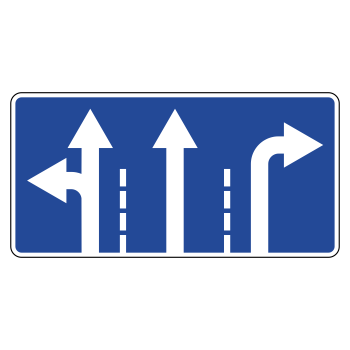 �������� ���� 5.15.1 ������������ �������� �� ������� (������ 0,8 ��, II ����������: 700�1400 ��, �/� ������: ��� � �����������������)