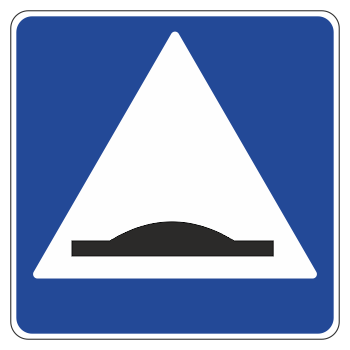 �������� ���� 5.20 �������������� ����������� (������ 0,8 ��, III ����������: ������� 900 ��, �/� ������: ��� � ��������)