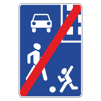 �������� ���� 5.22 ������ ����� �����