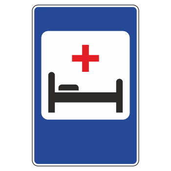 �������� ���� 7.2 ��������� (������ 0,8 ��, II ����������: 1050�700 ��, �/� ������: ��� � ��������)