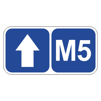 �������� ���� 6.14.2 ������ ��������