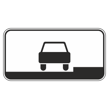 �������� ���� 8.6.1 ������� ���������� ������������� �������� �� ������� (������ 0,8 ��, II ����������: 350�700 ��, �/� ������: ��� � ������������)