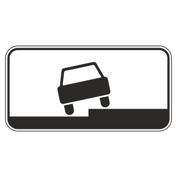 �������� ���� 8.6.2 ������� ���������� ������������� �������� �� ������� (������ 0,8 ��, II ����������: 350�700 ��, �/� ������: ��� � ������������)