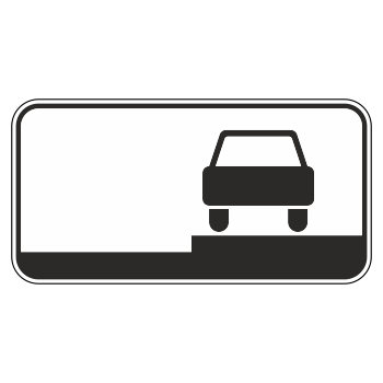 �������� ���� 8.6.3 ������� ���������� ������������� �������� �� ������� (������ 0,8 ��, II ����������: 350�700 ��, �/� ������: ��� � ��������)