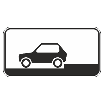 �������� ���� 8.6.4 ������� ���������� ������������� �������� �� ������� (������ 0,8 ��, III ����������: 450�900 ��, �/� ������: ��� � ����������)