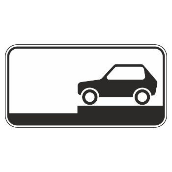 �������� ���� 8.6.8 ������� ���������� ������������� �������� �� ������� (������ 0,8 ��, II ����������: 350�700 ��, �/� ������: ��� � ������������)