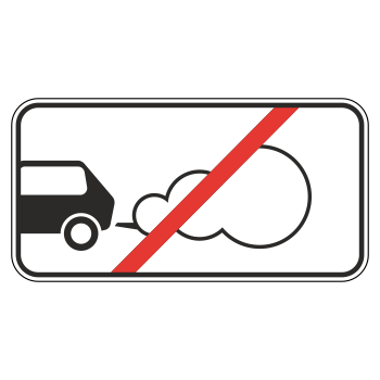 �������� ���� 8.7 �������� � ������������ ����������