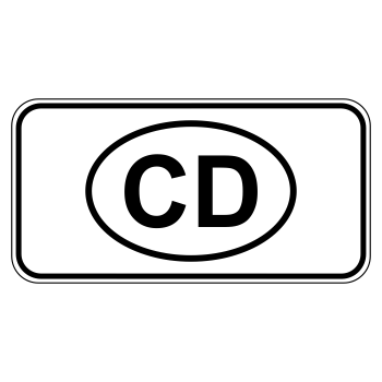 �������� ���� 8.9.2 �������� ������ ������������ ������� ���������������� ������� (������ 0,8 ��, III ����������: 450�900 ��, �/� ������: ��� � ����������)