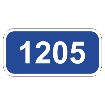 �������� ���� 6.13 ������������� ���� (������ 0,8 ��, II ����������: 200�300 ��, �/� ������: ��� � ��������)