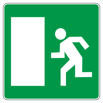 �������� ���� 6.20.1 ���������� ����� (������ 0,8 ��, II ����������: ������� 700 ��, �/� ������: ��� � ������������)