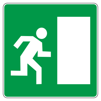 �������� ���� 6.20.2 ���������� ����� (������ 0,8 ��, II ����������: ������� 700 ��, �/� ������: ��� � ����������)