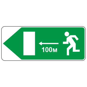 �������� ���� 6.21.1 ������������ �������� � ���������� ������ (������ 0,8 ��, II ����������: 350�1050 ��, �/� ������: ��� � ����������)