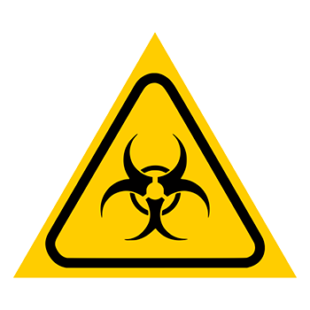 ���� ����������, Q13.2 (�������, ������� 150 ��)