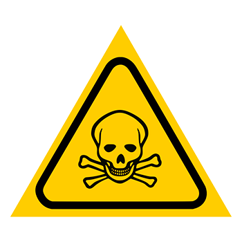 ���� ����������, Q13.3 (������, ������� 150 ��)