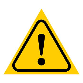 ���� ����������, Q13.4 (�������, ������� 150 ��)