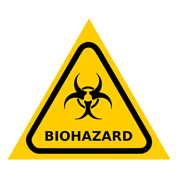 ���� ����������, Q13.5