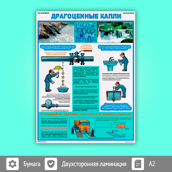 ������ ��������� � ��������. ����������� ����� (�-104, �������������� ������, �2, 1 ����)