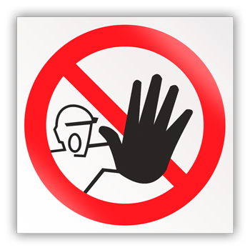 ���� P06 ������� ����������� ��������� (��������������� �������, 300�300 ��)