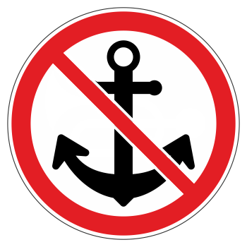 ���� ������ �� ��������, ��-7