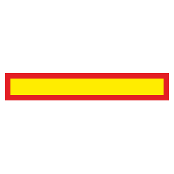 ���� ������������� ������������ ��������, ��-2.1 (1200�200 ��, �/� ������)