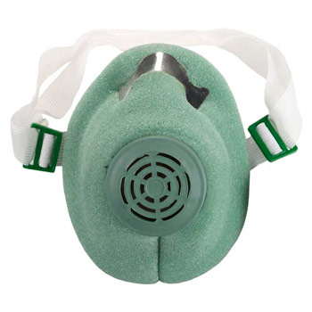 ���������� ������������������ �-2�