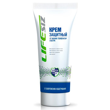 �������� ������ �� ����������� � ������������