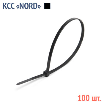 ��������� ������ �NORD� ������ - ��� �NORD� 5�200(�) (100 ��.)