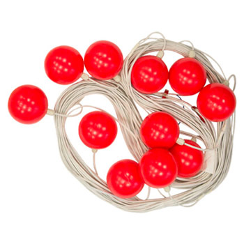 �������� ���������� ������������ ��-12.1 (��� 15 �)