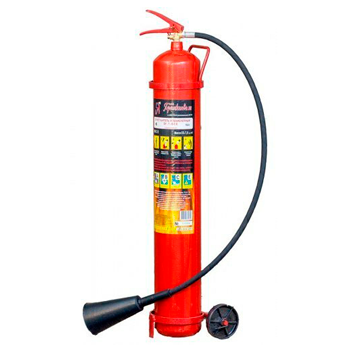 ������������� ������������ ���-10� ���