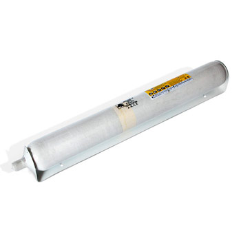 ����������������� ������������ ���-1 (100�) � ���������� ��������