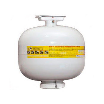 ������ ����������� ������������� ��� ������-8 ͻ ���������, �������������