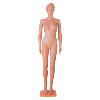 ������� ������� � ������ ���� ��� ����, �������� ����